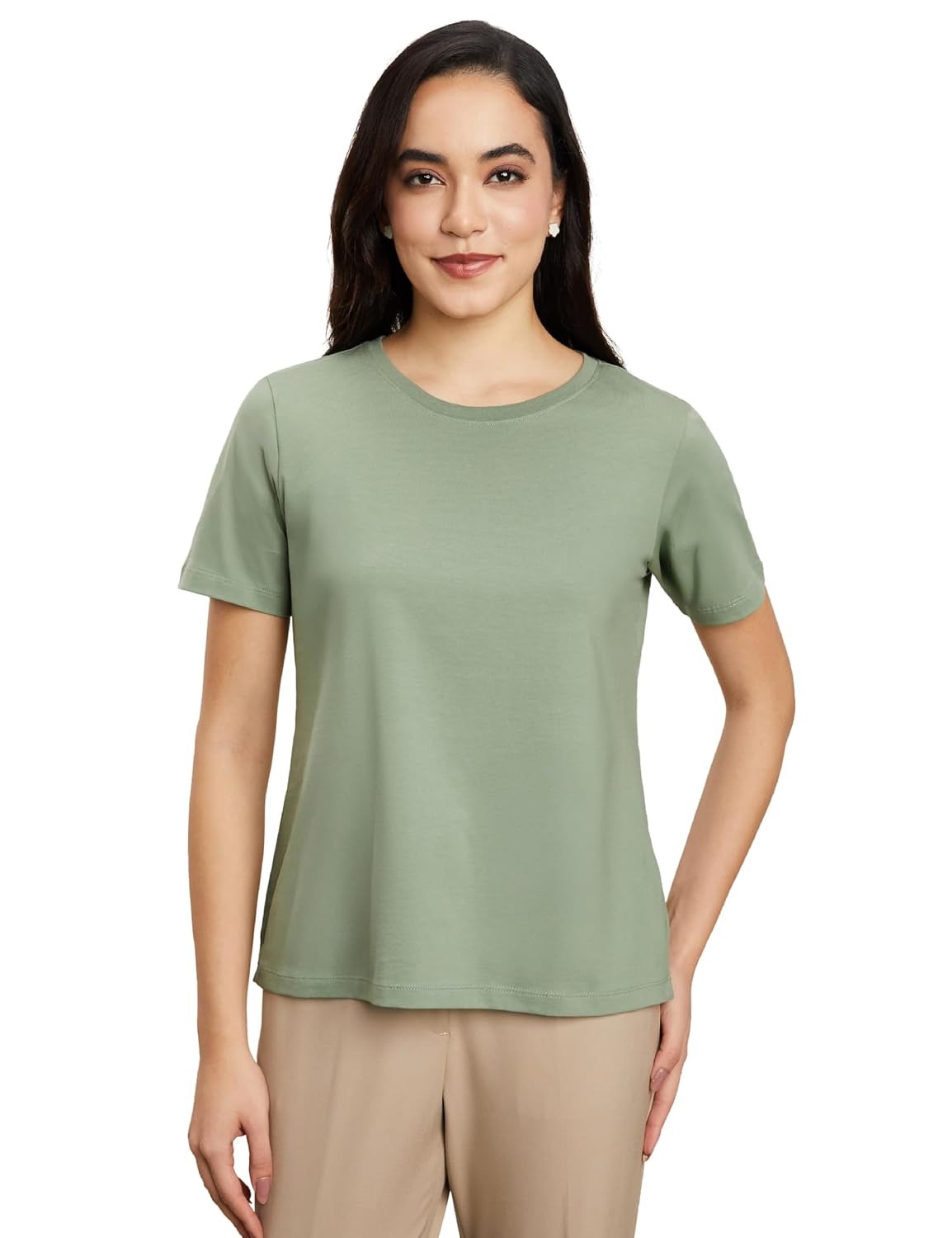 imgi_383_7146ufAFwCL._SL1500_