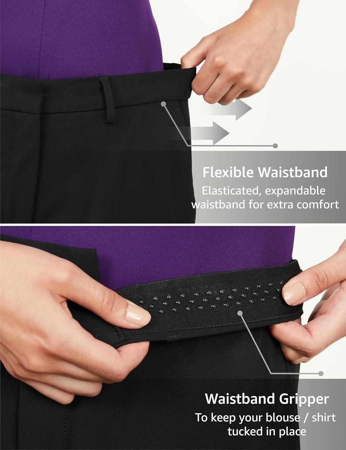 imgi_648_81LxUW5wksL._SL1500_
